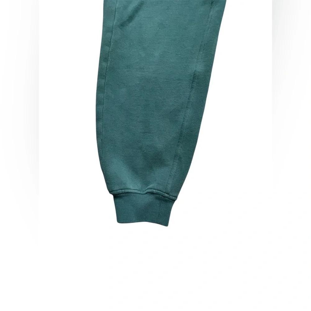 Lululemon Scuba High Rise Relaxed Jogger Size 4 - Picture 5 of 11